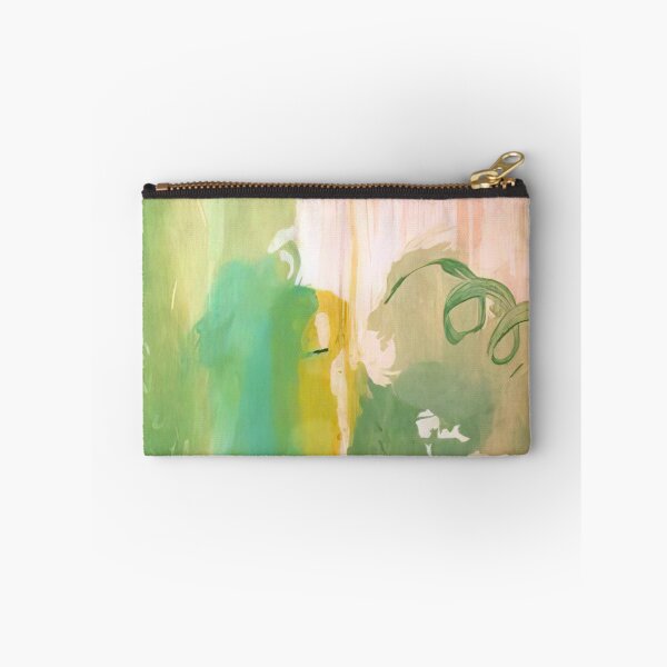 Item preview, Snow Pines - 2004 By Helen Frankenthaler designed and sold by LOIKAMT.