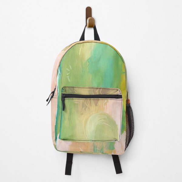 Item preview, Snow Pines - 2004 By Helen Frankenthaler designed and sold by LOIKAMT.
