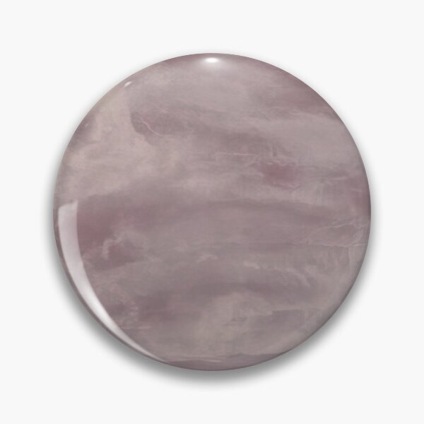 Item preview, Soho Dreams - 1987 By Helen Frankenthaler designed and sold by LOIKAMT.