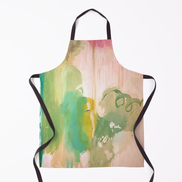 Item preview, Snow Pines - 2004 By Helen Frankenthaler designed and sold by LOIKAMT.