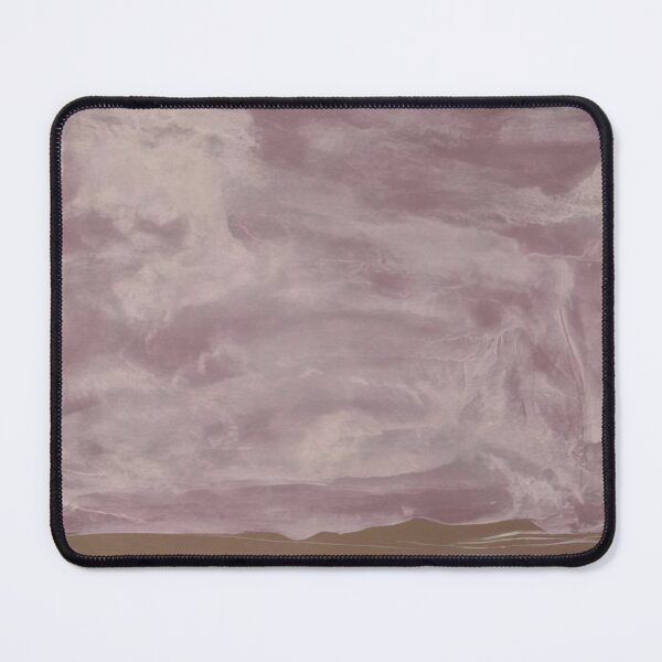 Item preview, Soho Dreams - 1987 By Helen Frankenthaler designed and sold by LOIKAMT.