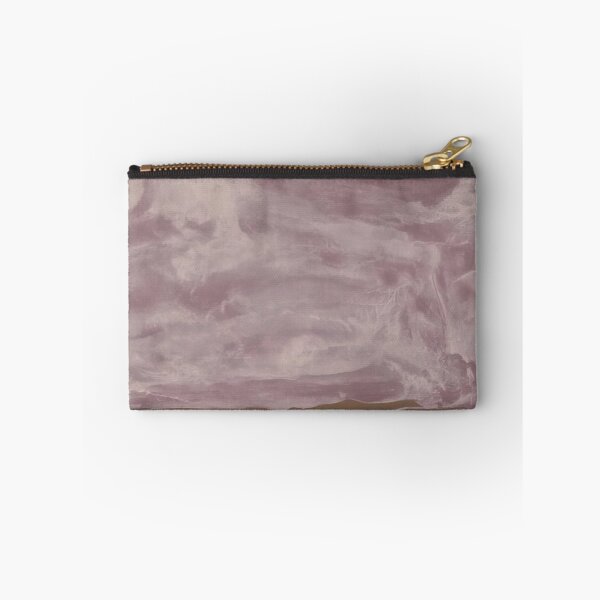 Item preview, Soho Dreams - 1987 By Helen Frankenthaler designed and sold by LOIKAMT.