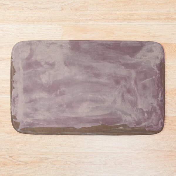 Item preview, Soho Dreams - 1987 By Helen Frankenthaler designed and sold by LOIKAMT.