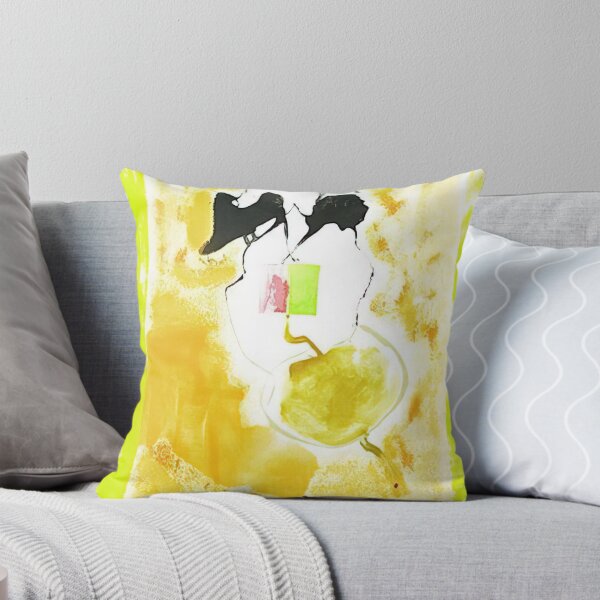 Item preview, Solar Imp - 2001 By Helen Frankenthaler designed and sold by LOIKAMT.