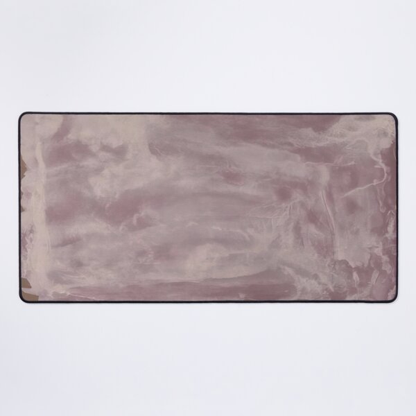 Item preview, Soho Dreams - 1987 By Helen Frankenthaler designed and sold by LOIKAMT.