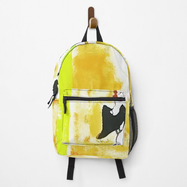 Item preview, Solar Imp - 2001 By Helen Frankenthaler designed and sold by LOIKAMT.