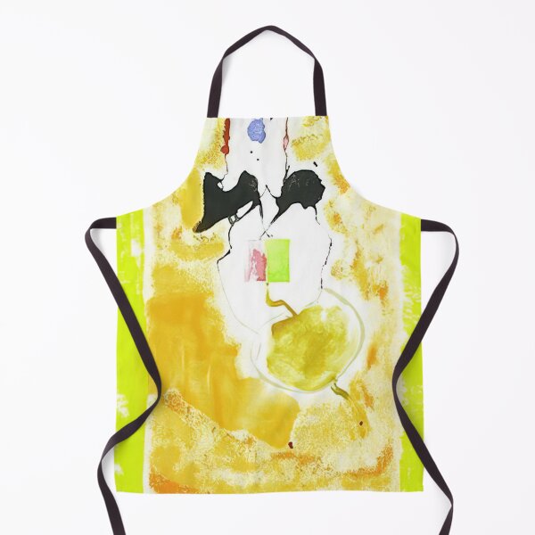 Item preview, Solar Imp - 2001 By Helen Frankenthaler designed and sold by LOIKAMT.