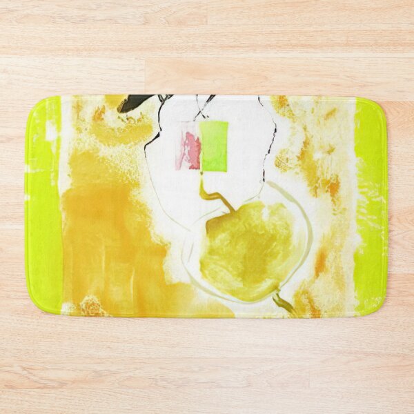 Item preview, Solar Imp - 2001 By Helen Frankenthaler designed and sold by LOIKAMT.