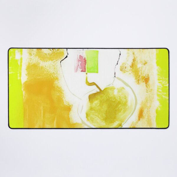 Item preview, Solar Imp - 2001 By Helen Frankenthaler designed and sold by LOIKAMT.