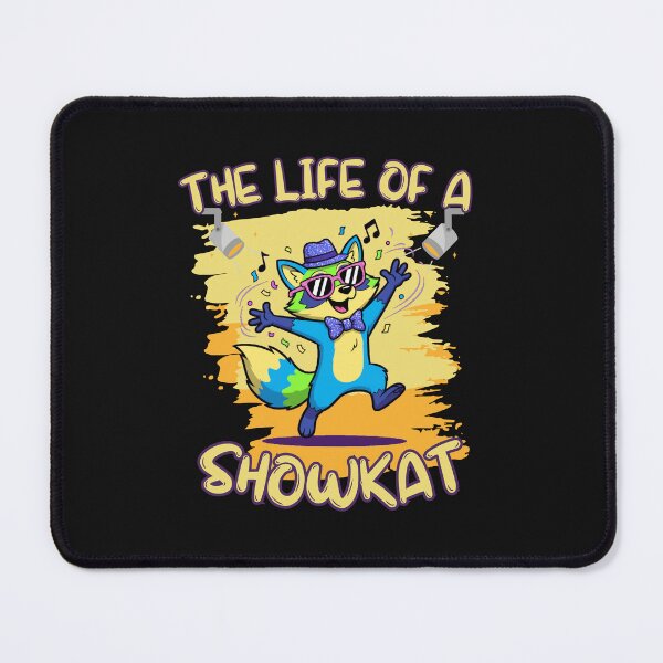 Item preview, IN THE LIFE OF A CAT designed and sold by aledfychan.