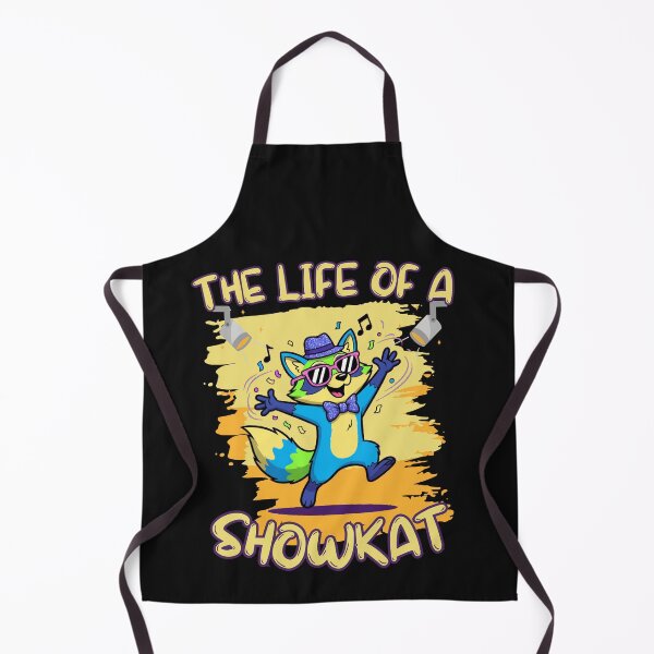 Item preview, IN THE LIFE OF A CAT designed and sold by aledfychan.