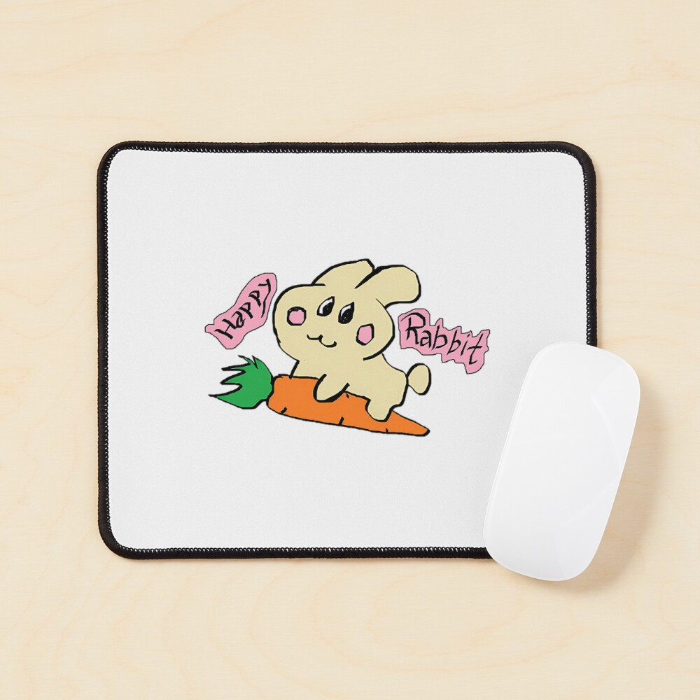 Item preview, Mouse Pad designed and sold by JamieFmorriSS.