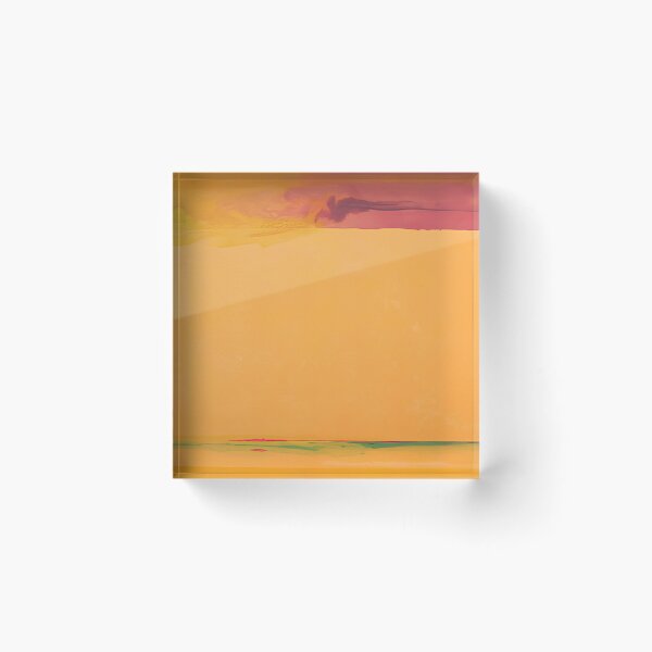 Item preview, Southern Exposure - 2005 By Helen Frankenthaler designed and sold by LOIKAMT.