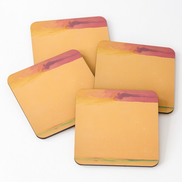 Item preview, Southern Exposure - 2005 By Helen Frankenthaler designed and sold by LOIKAMT.