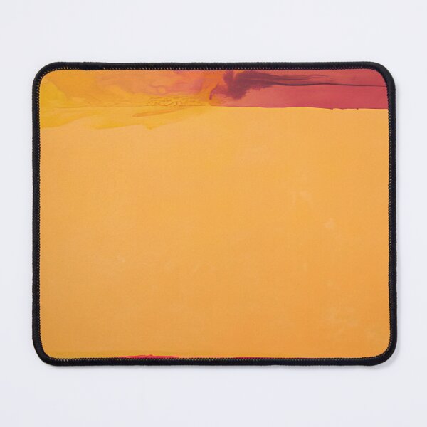 Item preview, Southern Exposure - 2005 By Helen Frankenthaler designed and sold by LOIKAMT.
