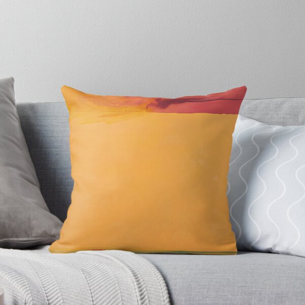 Item preview, Southern Exposure - 2005 By Helen Frankenthaler designed and sold by LOIKAMT.