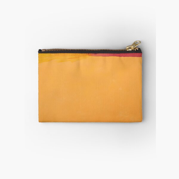 Item preview, Southern Exposure - 2005 By Helen Frankenthaler designed and sold by LOIKAMT.
