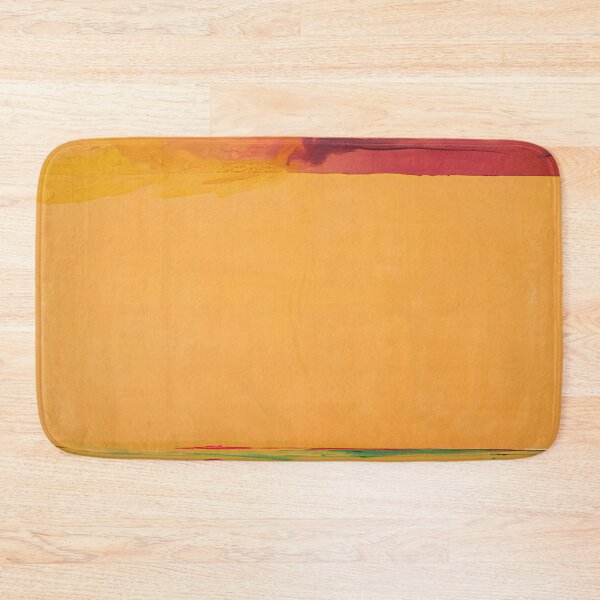 Item preview, Southern Exposure - 2005 By Helen Frankenthaler designed and sold by LOIKAMT.