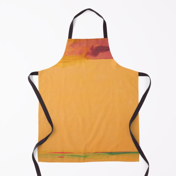 Item preview, Southern Exposure - 2005 By Helen Frankenthaler designed and sold by LOIKAMT.
