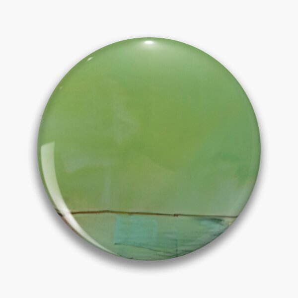 Item preview, Springscape - 1975 By Helen Frankenthaler designed and sold by LOIKAMT.