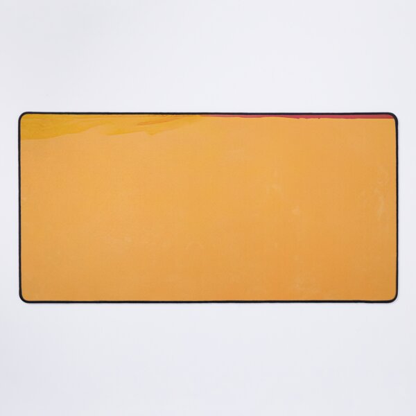 Item preview, Southern Exposure - 2005 By Helen Frankenthaler designed and sold by LOIKAMT.