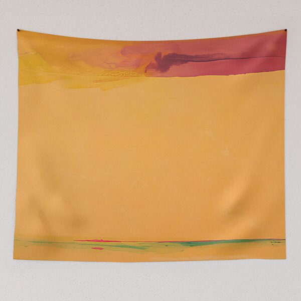 Item preview, Southern Exposure - 2005 By Helen Frankenthaler designed and sold by LOIKAMT.
