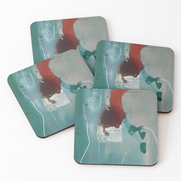 Item preview, Square One - 1985 By Helen Frankenthaler designed and sold by LOIKAMT.