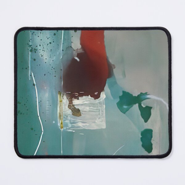 Item preview, Square One - 1985 By Helen Frankenthaler designed and sold by LOIKAMT.