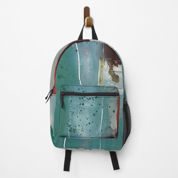 Item preview, Square One - 1985 By Helen Frankenthaler designed and sold by LOIKAMT.