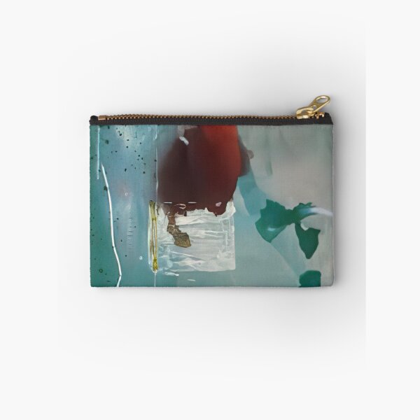 Item preview, Square One - 1985 By Helen Frankenthaler designed and sold by LOIKAMT.