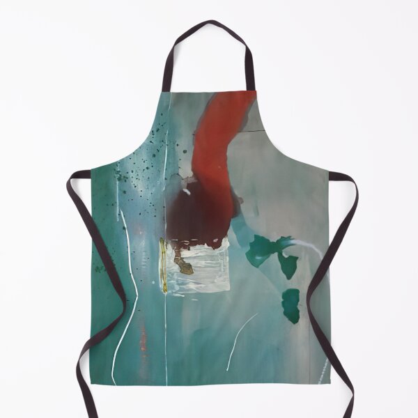 Item preview, Square One - 1985 By Helen Frankenthaler designed and sold by LOIKAMT.
