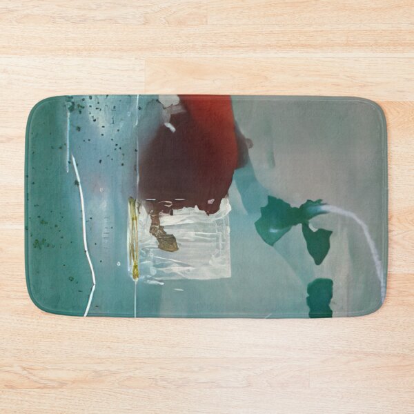 Item preview, Square One - 1985 By Helen Frankenthaler designed and sold by LOIKAMT.