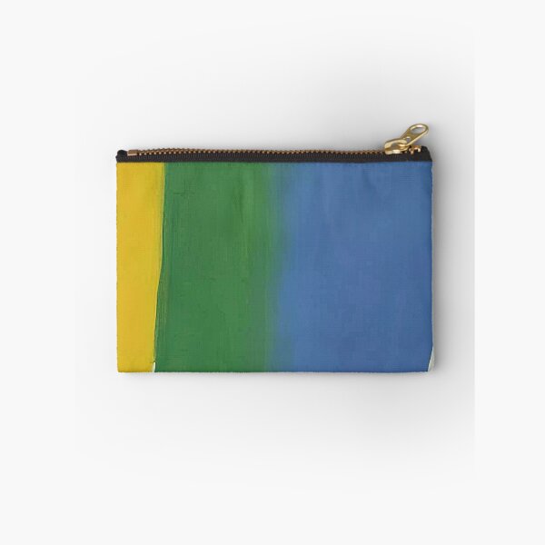 Item preview, Summer Insignia - 1969 By Helen Frankenthaler designed and sold by LOIKAMT.