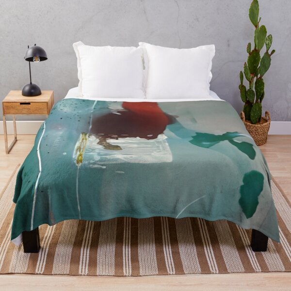 Item preview, Square One - 1985 By Helen Frankenthaler designed and sold by LOIKAMT.