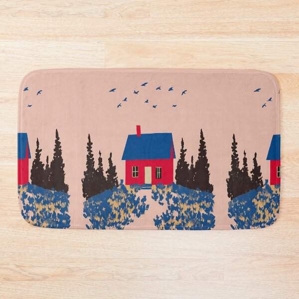 Item preview, Cozy Cottagecore designed and sold by bapupa.