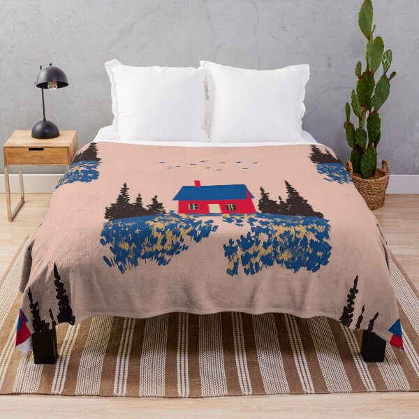 Item preview, Cozy Cottagecore designed and sold by bapupa.