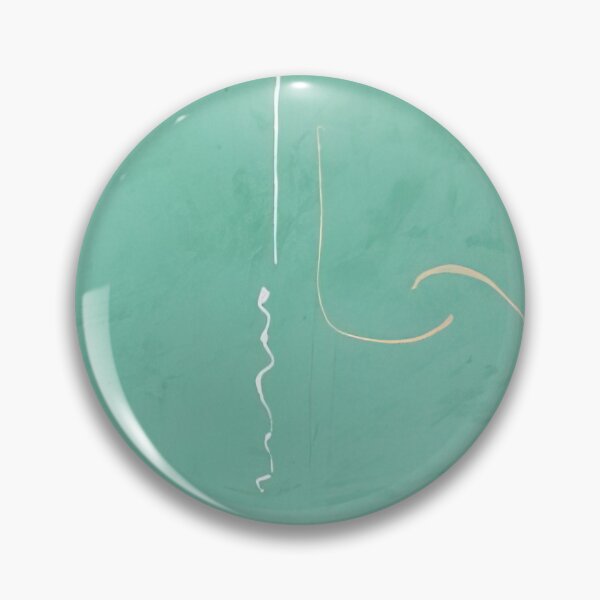 Item preview, Tahiti - 1989 By Helen Frankenthaler designed and sold by LOIKAMT.