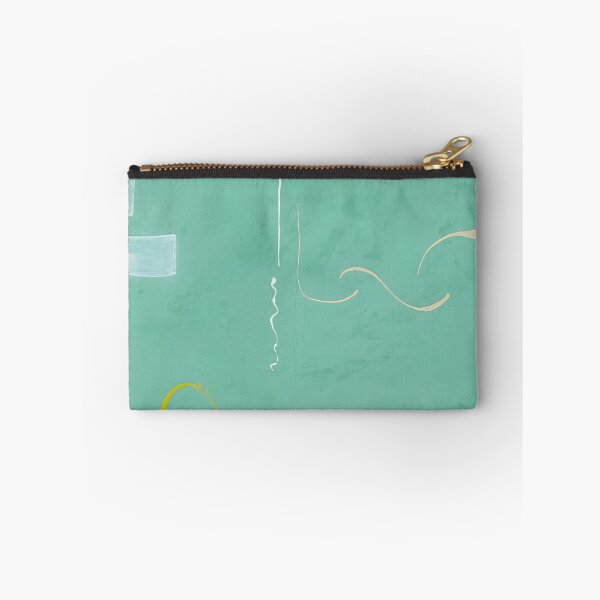Item preview, Tahiti - 1989 By Helen Frankenthaler designed and sold by LOIKAMT.