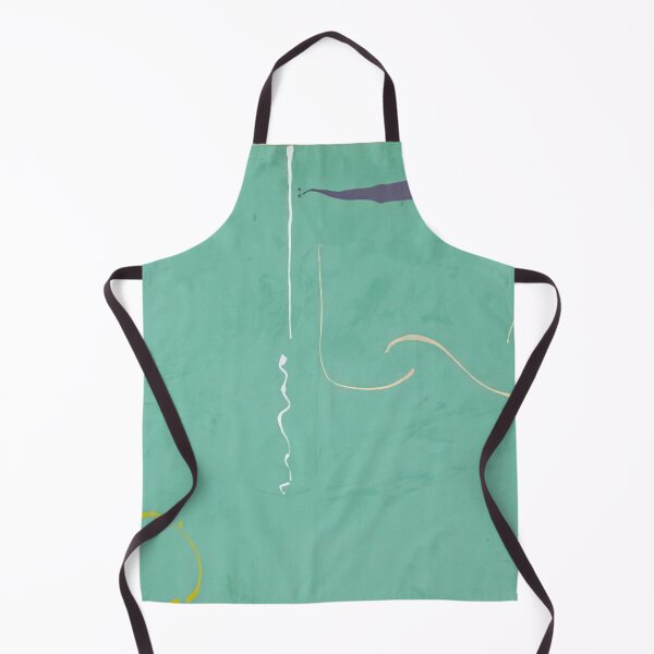 Item preview, Tahiti - 1989 By Helen Frankenthaler designed and sold by LOIKAMT.