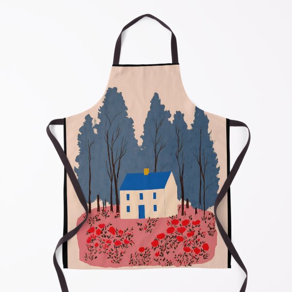 Item preview, Rustic Cottagecore designed and sold by bapupa.