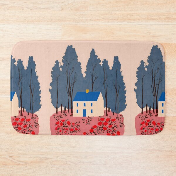 Item preview, Rustic Cottagecore designed and sold by bapupa.
