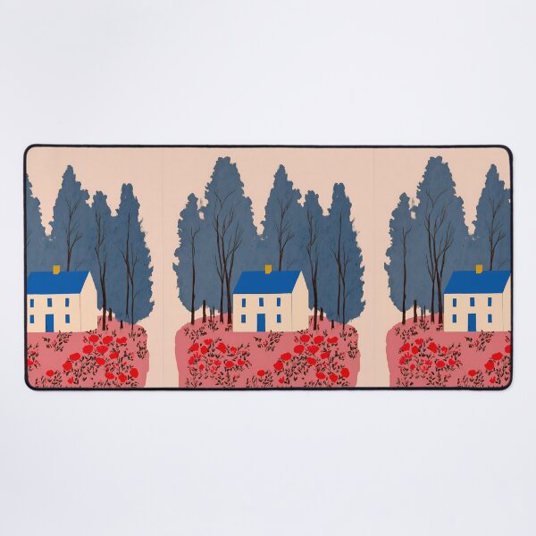 Item preview, Rustic Cottagecore designed and sold by bapupa.