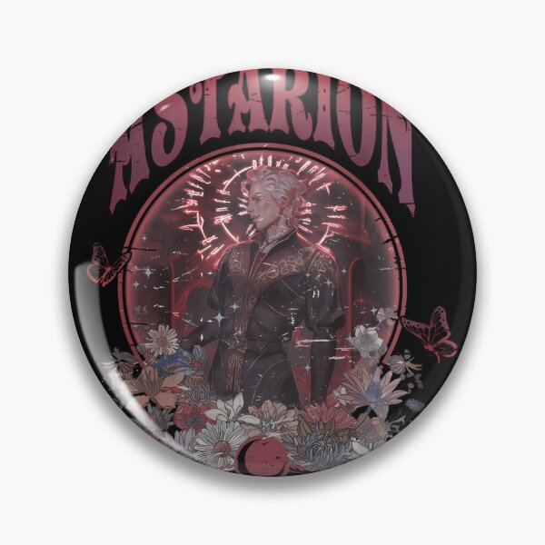 Item preview, Art - Baldur's Gate designed and sold by vanconchRRb.