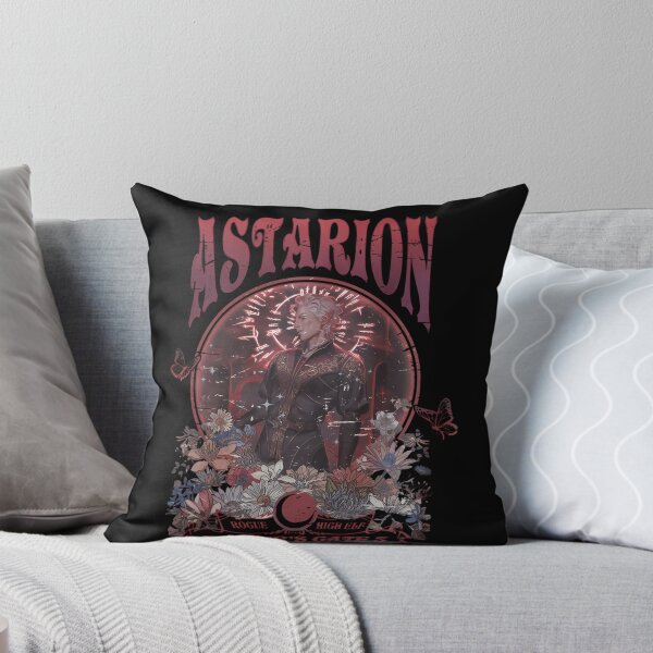 Item preview, Art - Baldur's Gate designed and sold by vanconchRRb.
