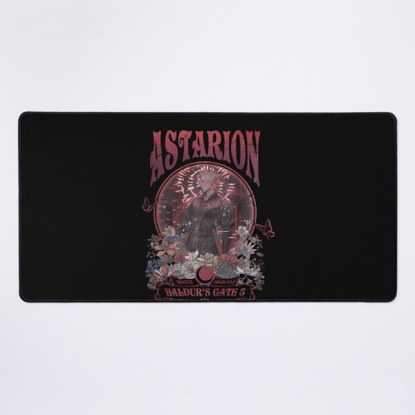Item preview, Art - Baldur's Gate designed and sold by vanconchRRb.