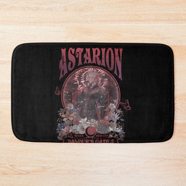 Item preview, Art - Baldur's Gate designed and sold by vanconchRRb.