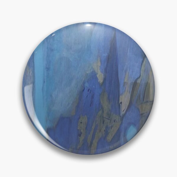 Item preview, Tales Of Genji Iii - 1998 By Helen Frankenthaler designed and sold by LOIKAMT.