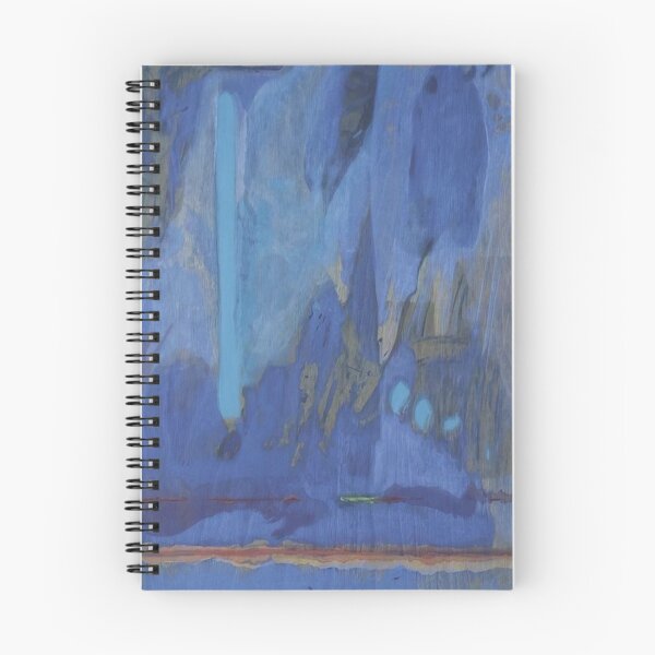 Item preview, Tales Of Genji Iii - 1998 By Helen Frankenthaler designed and sold by LOIKAMT.