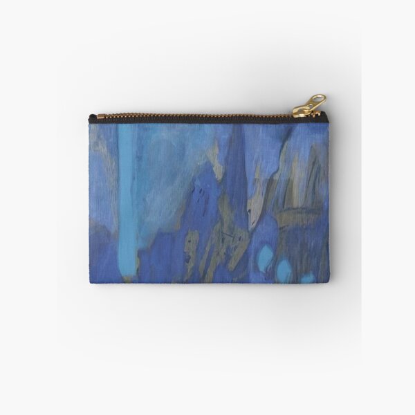 Item preview, Tales Of Genji Iii - 1998 By Helen Frankenthaler designed and sold by LOIKAMT.