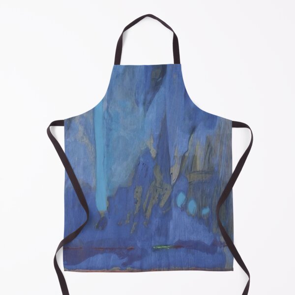 Item preview, Tales Of Genji Iii - 1998 By Helen Frankenthaler designed and sold by LOIKAMT.